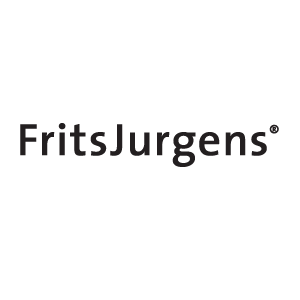 Partner 2024: FritsJurgens