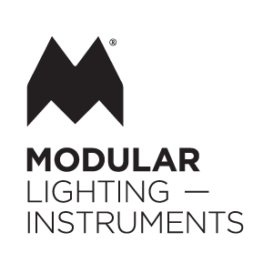Partner 2024: Modular Lighting