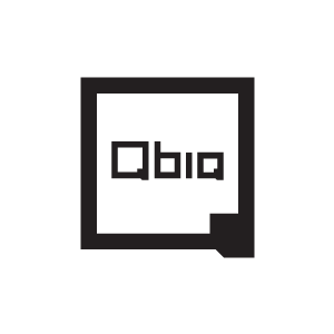 Partner 2024: QbiQ Wall Systems