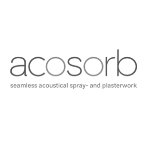 Partner 2024: Acosorb