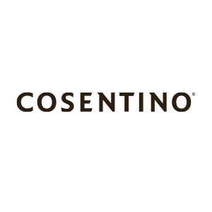 Partner 2024: Cosentino