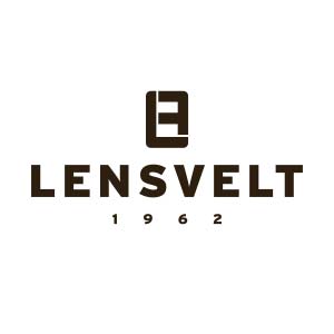 Partner 2024: Lensvelt