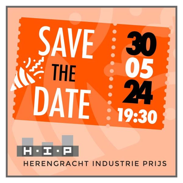 Save-the-date_800